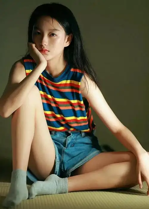 东星往事推荐封面