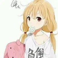 蒋天生 古惑仔漫画人物头像
